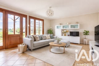  Maison � vendre 6 pi�ces 157 m�