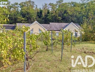  Immeuble � vendre 2900 m�