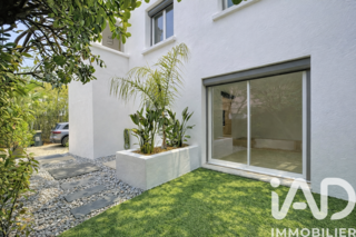  Maison � vendre 5 pi�ces 105 m�