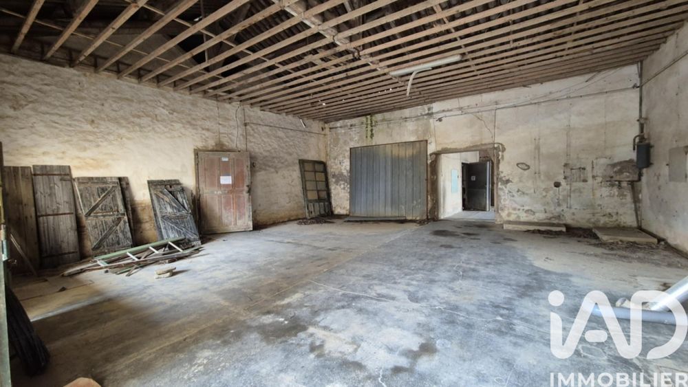 � vendre  Maison Narbonne (11100)