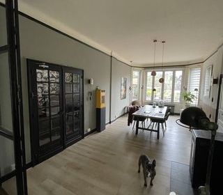  Maison � vendre 8 pi�ces 194 m�