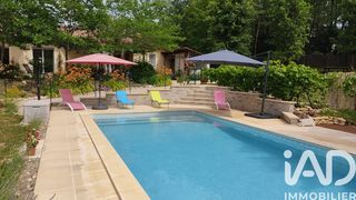  Maison � vendre 5 pi�ces 112 m�