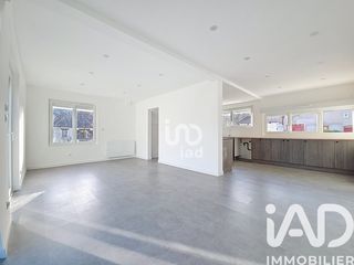  Maison � vendre 4 pi�ces 85 m�