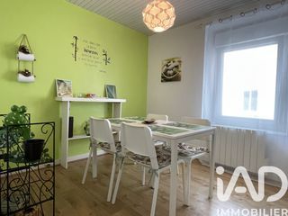  Immeuble � vendre 130 m�