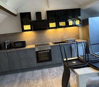  Maison � vendre 5 pi�ces 110 m�