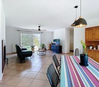  Villa � vendre 5 pi�ces 145 m�