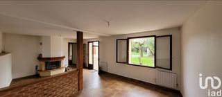  Maison � vendre 5 pi�ces 141 m�