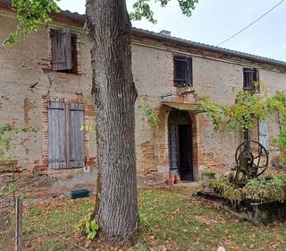  Maison � vendre 4 pi�ces 304 m�