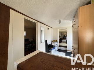  Maison � vendre 4 pi�ces 88 m�