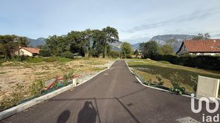  Terrain � vendre 400 m�