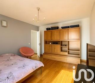  Appartement � vendre 3 pi�ces 65 m�