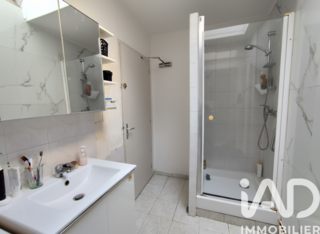  Maison � vendre 9 pi�ces 220 m�