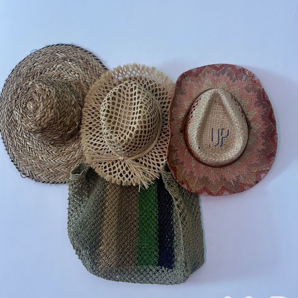 � vendre  Maison La Garde-Freinet (83680)