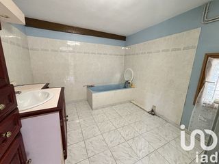  Maison � vendre 4 pi�ces 80 m�