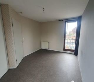  Maison � vendre 5 pi�ces 107 m�