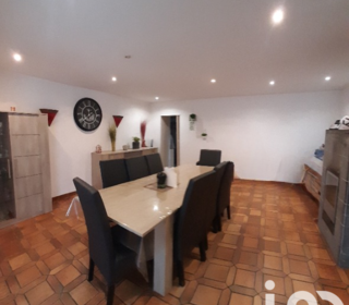  Maison � vendre 6 pi�ces 104 m�