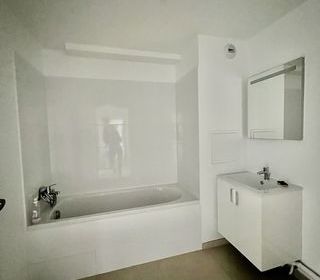  Appartement � vendre 3 pi�ces 60 m�