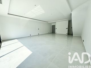  Maison � vendre 4 pi�ces 120 m�