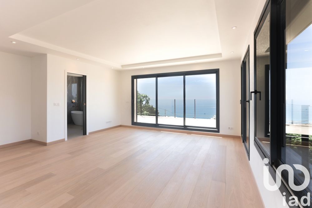 � vendre  Maison Menton (06500)