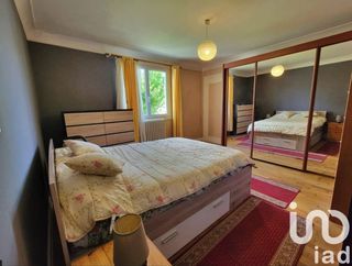  Maison � vendre 3 pi�ces 115 m�