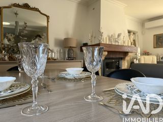  Maison � vendre 5 pi�ces 156 m�