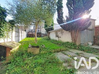  Maison � vendre 6 pi�ces 92 m�