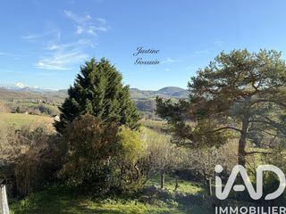  Maison � vendre 5 pi�ces 148 m�