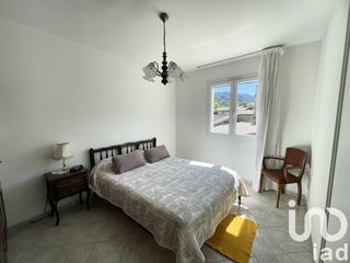  Maison � vendre 6 pi�ces 180 m�