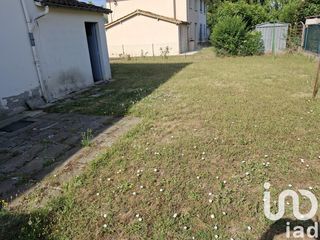  Maison � vendre 4 pi�ces 81 m�