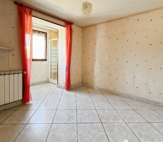  Maison � vendre 7 pi�ces 160 m�