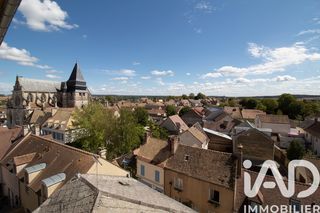  Appartement � louer 3 pi�ces 77 m�