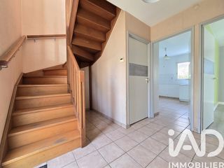  Maison � vendre 5 pi�ces 105 m�