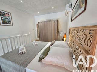  Appartement � vendre 1 pi�ce 35 m�