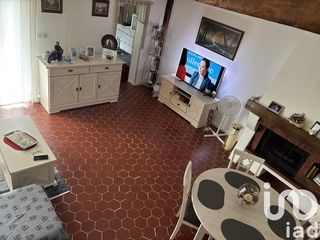  Maison � vendre 5 pi�ces 155 m�