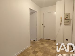  Appartement � vendre 3 pi�ces 69 m�