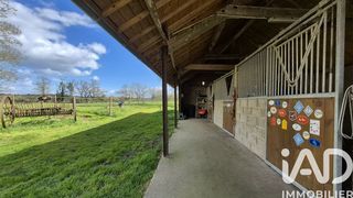  Maison � vendre 5 pi�ces 188 m�