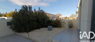  Maison � vendre 5 pi�ces 137 m�