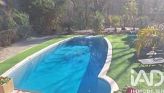  Maison � vendre 6 pi�ces 136 m�