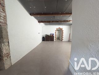  Maison � vendre 6 pi�ces 165 m�