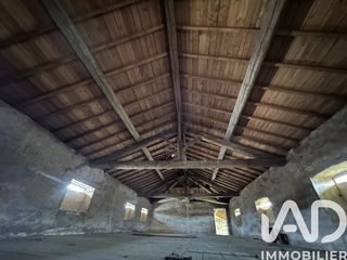  Maison � vendre 10 pi�ces 280 m�