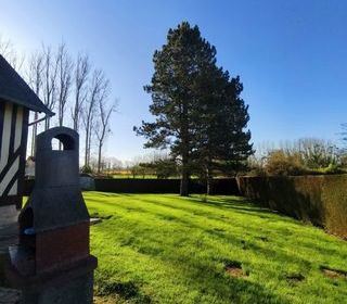  Maison � vendre 5 pi�ces 96 m�