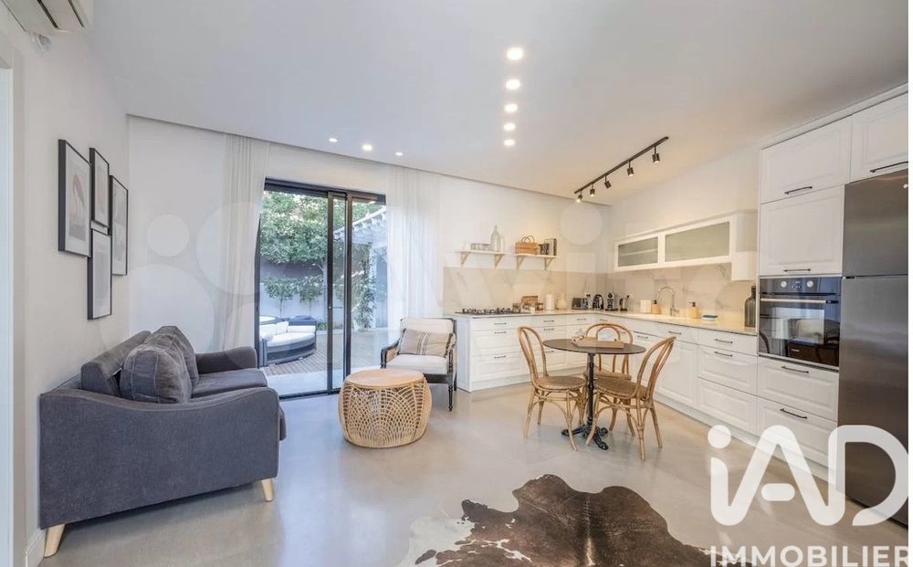 � vendre  Maison Le Castellet (83330)