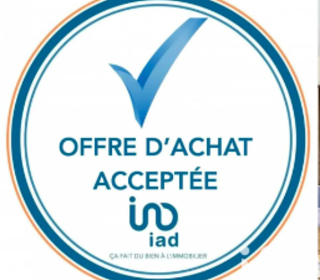  Parking / Garage � vendre 15 m�