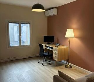  Maison � vendre 5 pi�ces 130 m�