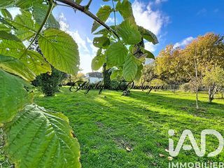  Terrain � vendre 1018 m�