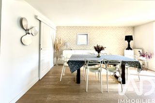  Maison � vendre 5 pi�ces 127 m�