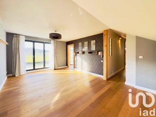  Maison � vendre 6 pi�ces 175 m�