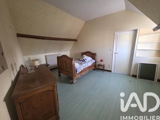  Maison � vendre 6 pi�ces 190 m�