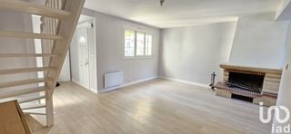  Maison � vendre 5 pi�ces 87 m�