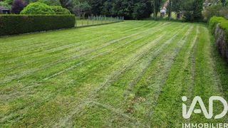  Terrain � vendre 1429 m�